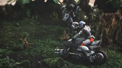 Casinoly Kazino Mobilioji programa