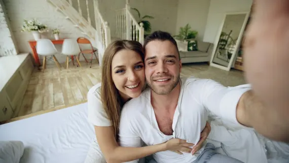 Casinoly Kazino Pagalba